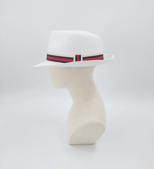 Hat Haven Millinery - Official Milliner of the Kentucky Derby Museum