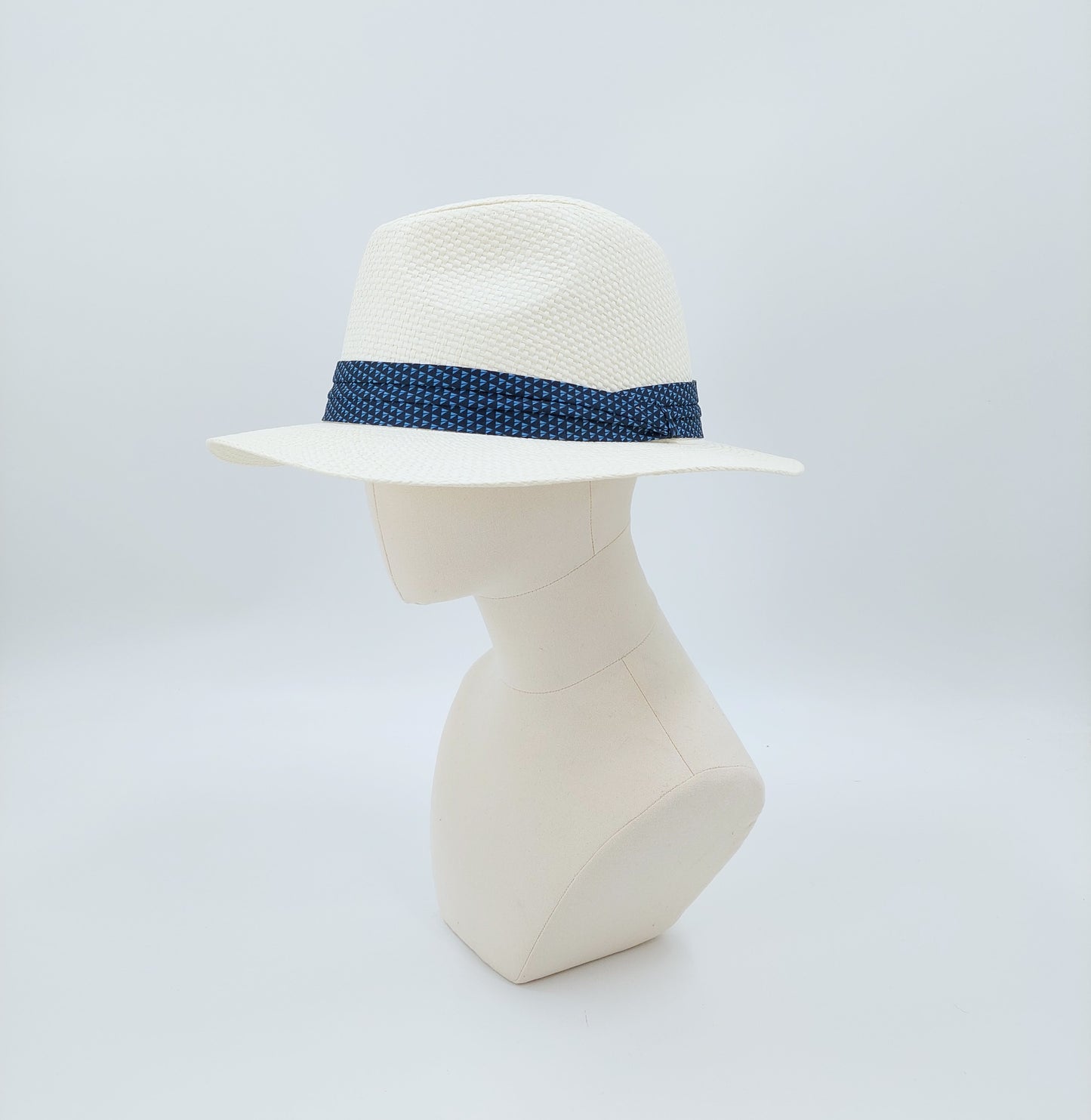 Hat Haven Millinery - Official Milliner of the Kentucky Derby Museum