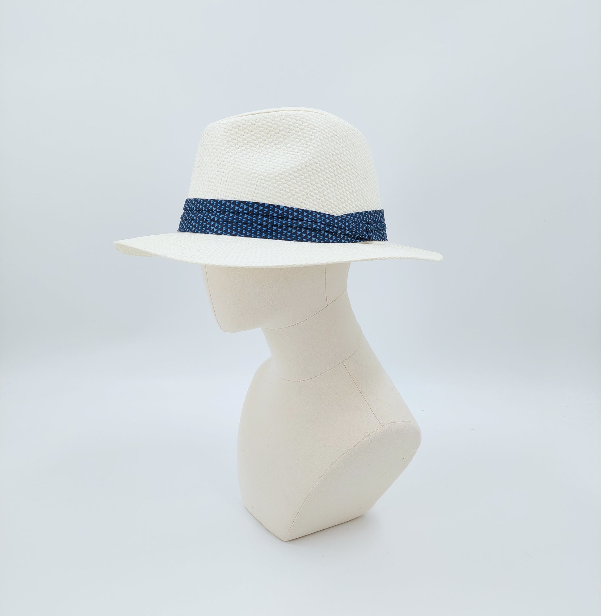 Hat Haven Millinery - Official Milliner of the Kentucky Derby Museum