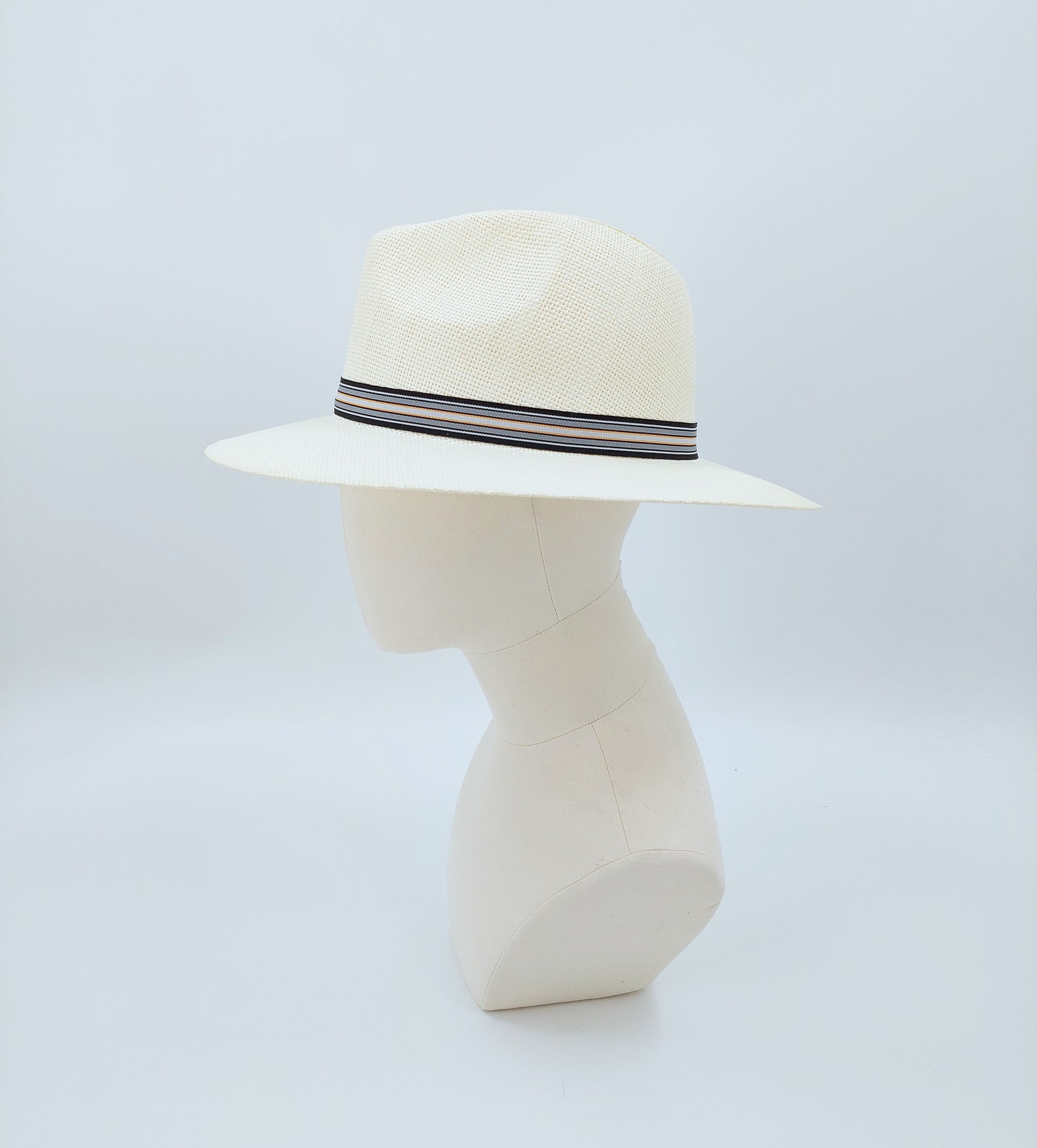 Hat Haven Millinery - Official Milliner of the Kentucky Derby Museum