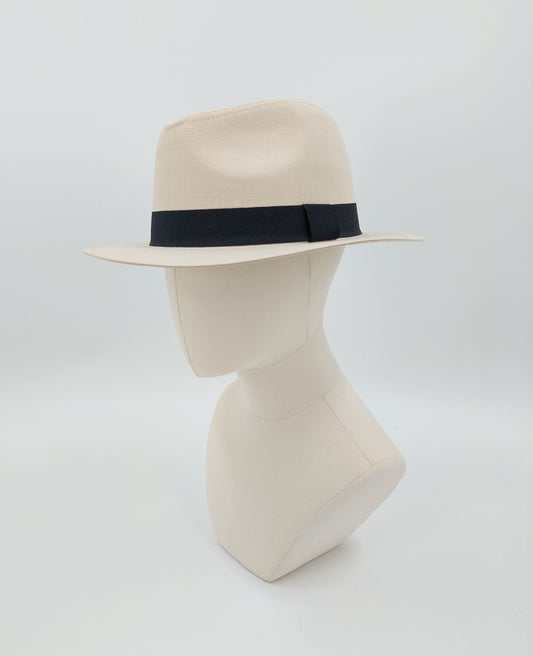 Hat Haven Millinery - Official Milliner of the Kentucky Derby Museum