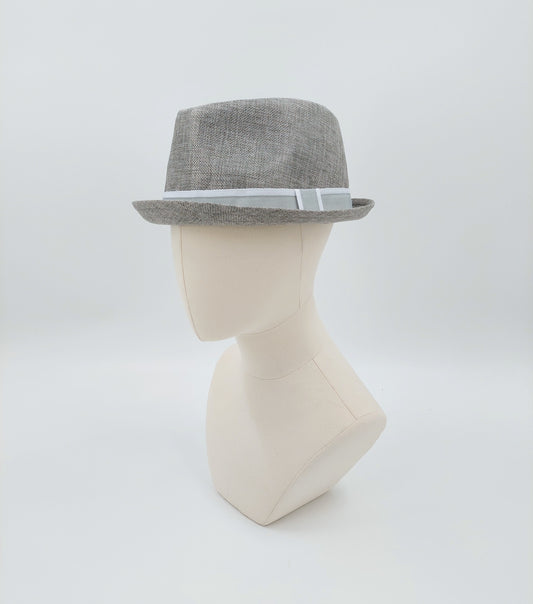 Hat Haven Millinery - Official Milliner of the Kentucky Derby Museum