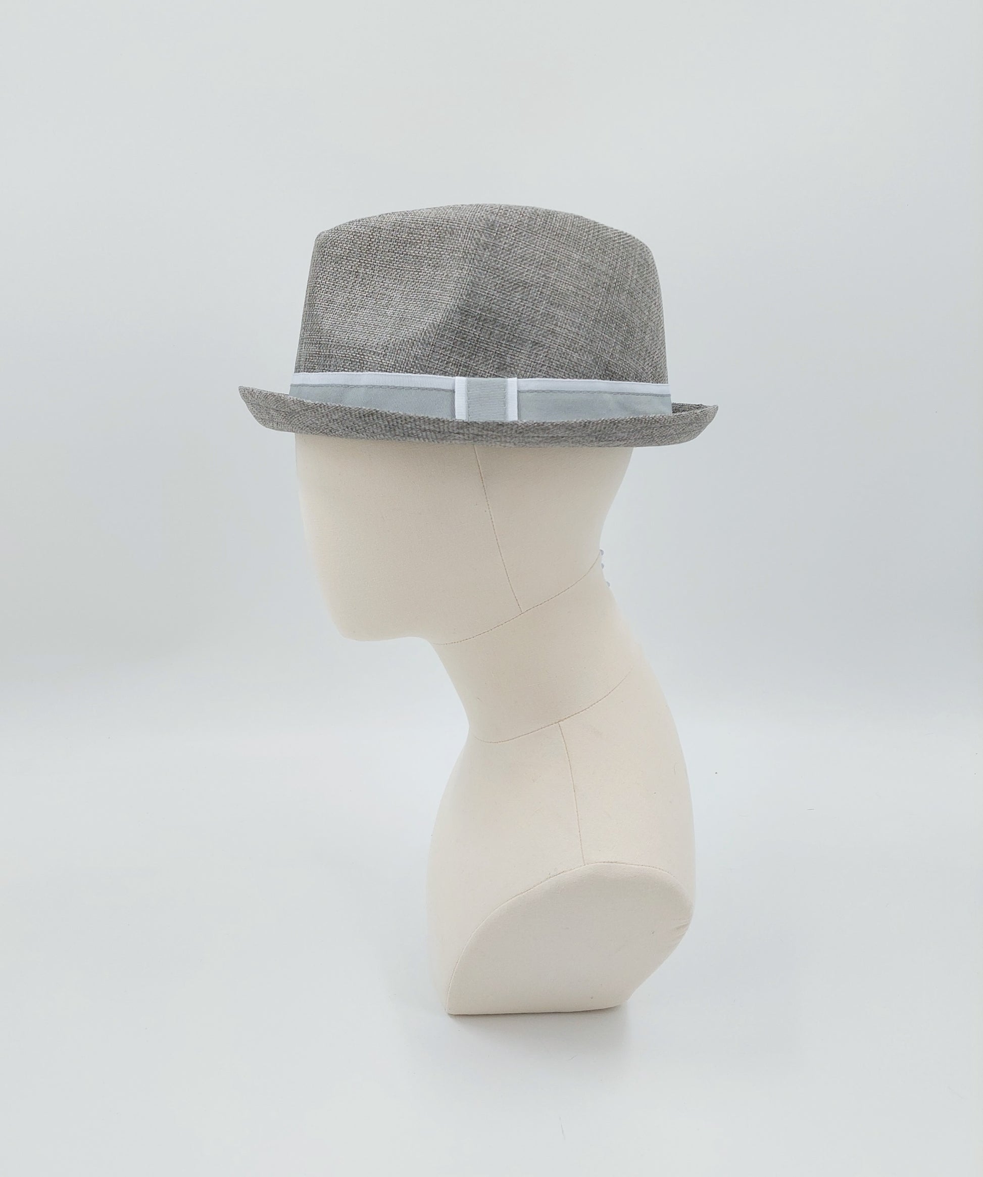 Hat Haven Millinery - Official Milliner of the Kentucky Derby Museum