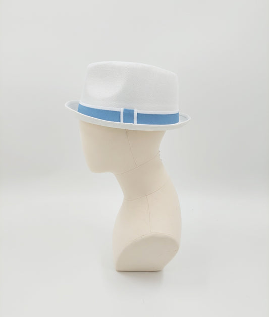 Hat Haven Millinery - Official Milliner of the Kentucky Derby Museum