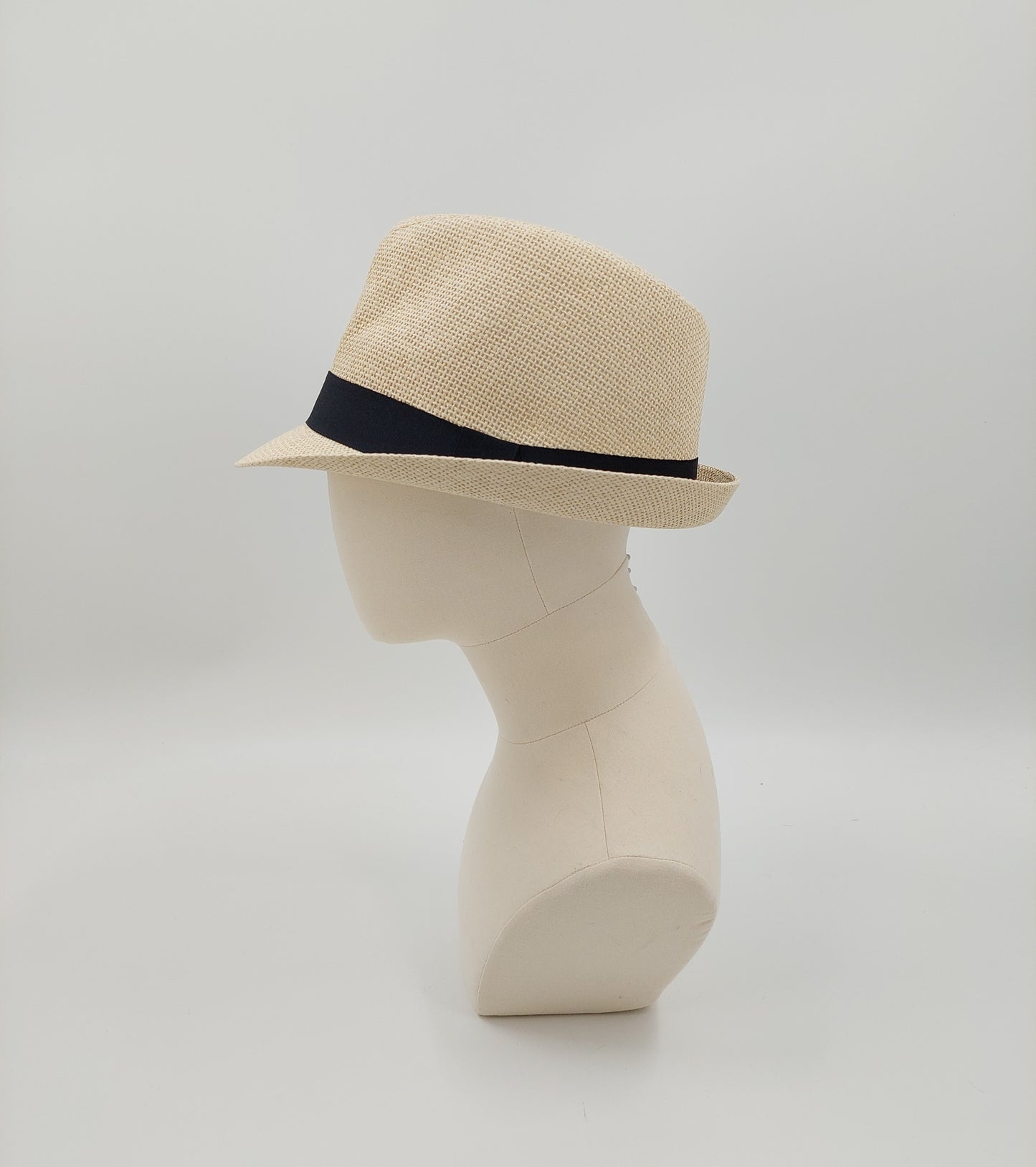 Hat Haven Millinery - Official Milliner of the Kentucky Derby Museum