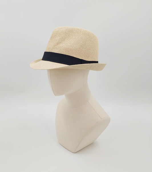 Hat Haven Millinery - Official Milliner of the Kentucky Derby Museum