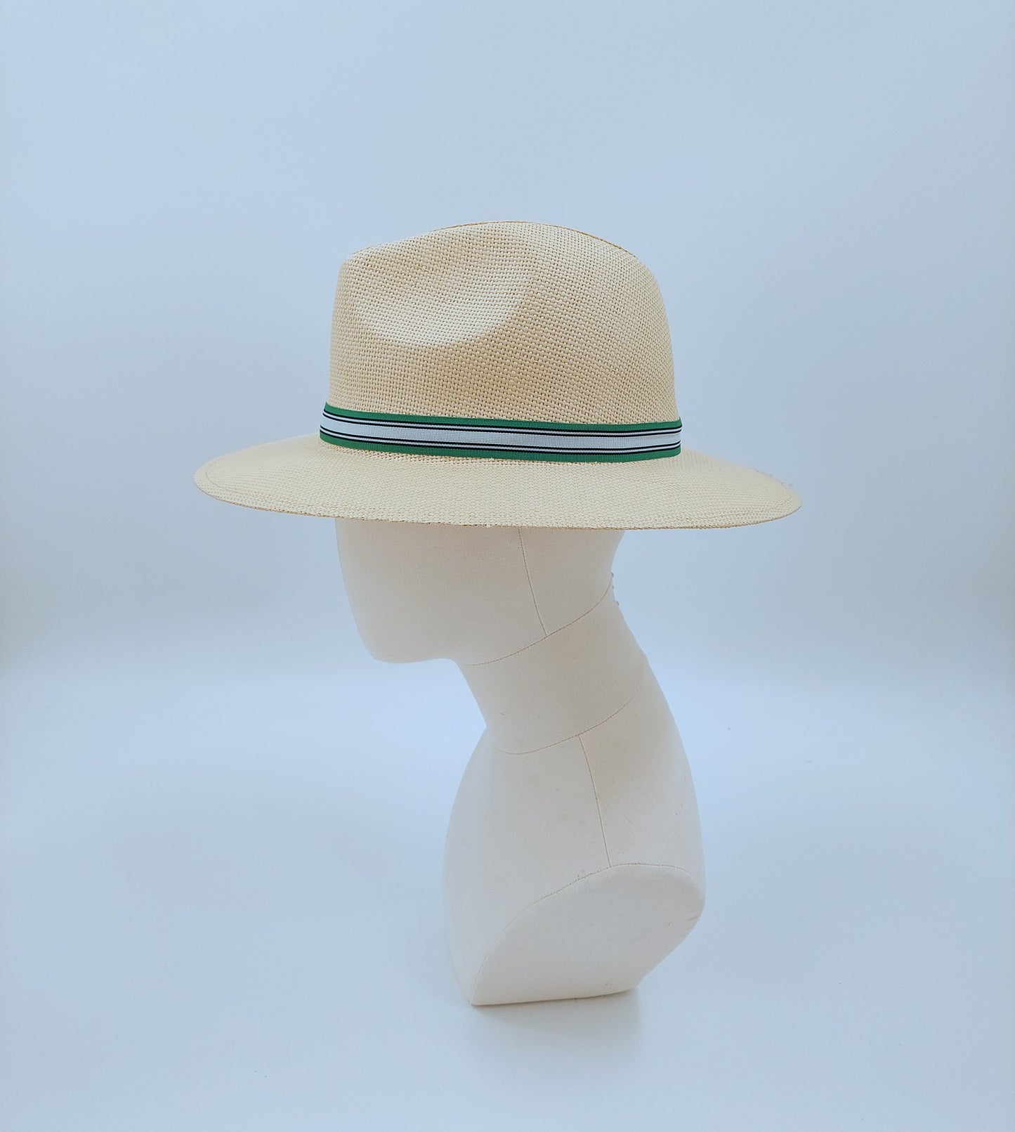 Hat Haven Millinery - Official Milliner of the Kentucky Derby Museum