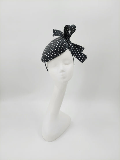 Hat Haven Millinery - Official Milliner of the Kentucky Derby Museum. Featured in the Official Style Guide for the Kentucky Derby.
