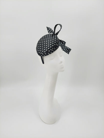 Hat Haven Millinery - Official Milliner of the Kentucky Derby Museum. Featured in the Official Style Guide for the Kentucky Derby.