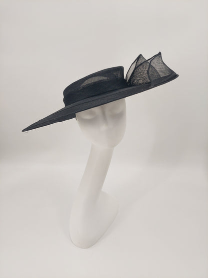 Hat Haven Millinery - Custom Kentucky Derby Hats and Fascinators. Official Milliner of the Kentucky Derby Museum. Featured in the Official Style Guide for the Kentucky Derby. Visit our pop up shop at the Hyatt Regency in downtown Louisville.