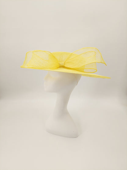 Hat Haven Millinery - Custom Kentucky Derby Hats and Fascinators. Official Milliner of the Kentucky Derby Museum. Featured in the Official Style Guide for the Kentucky Derby. Visit our pop up shop at the Hyatt Regency in downtown Louisville.