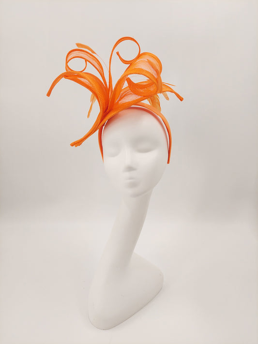 Hat Haven Millinery - Custom Kentucky Derby Hats and Fascinators. Official Milliner of the Kentucky Derby Museum. Featured in the Official Style Guide for the Kentucky Derby. Visit our pop up shop at the Hyatt Regency in downtown Louisville.