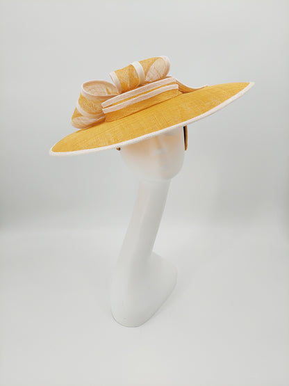 Hat Haven Millinery - Custom Kentucky Derby Hats & Fascinators in Louisville, Kentucky