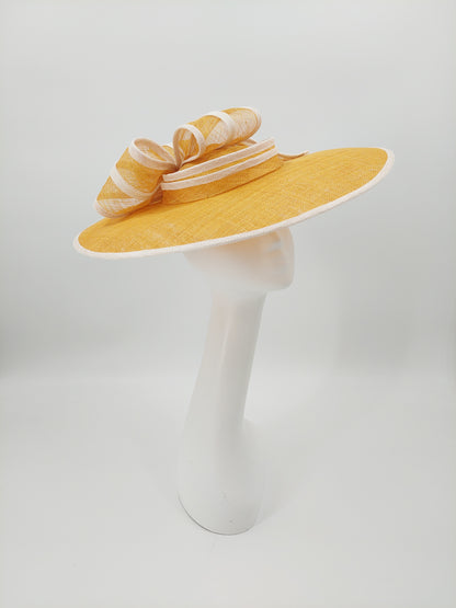 Hat Haven Millinery - Custom Kentucky Derby Hats & Fascinators in Louisville, Kentucky