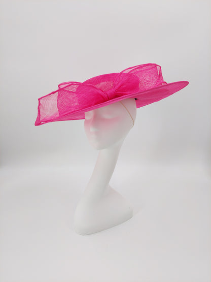 Hat Haven Millinery - Custom Kentucky Derby Hats & Fascinators in Louisville, Kentucky