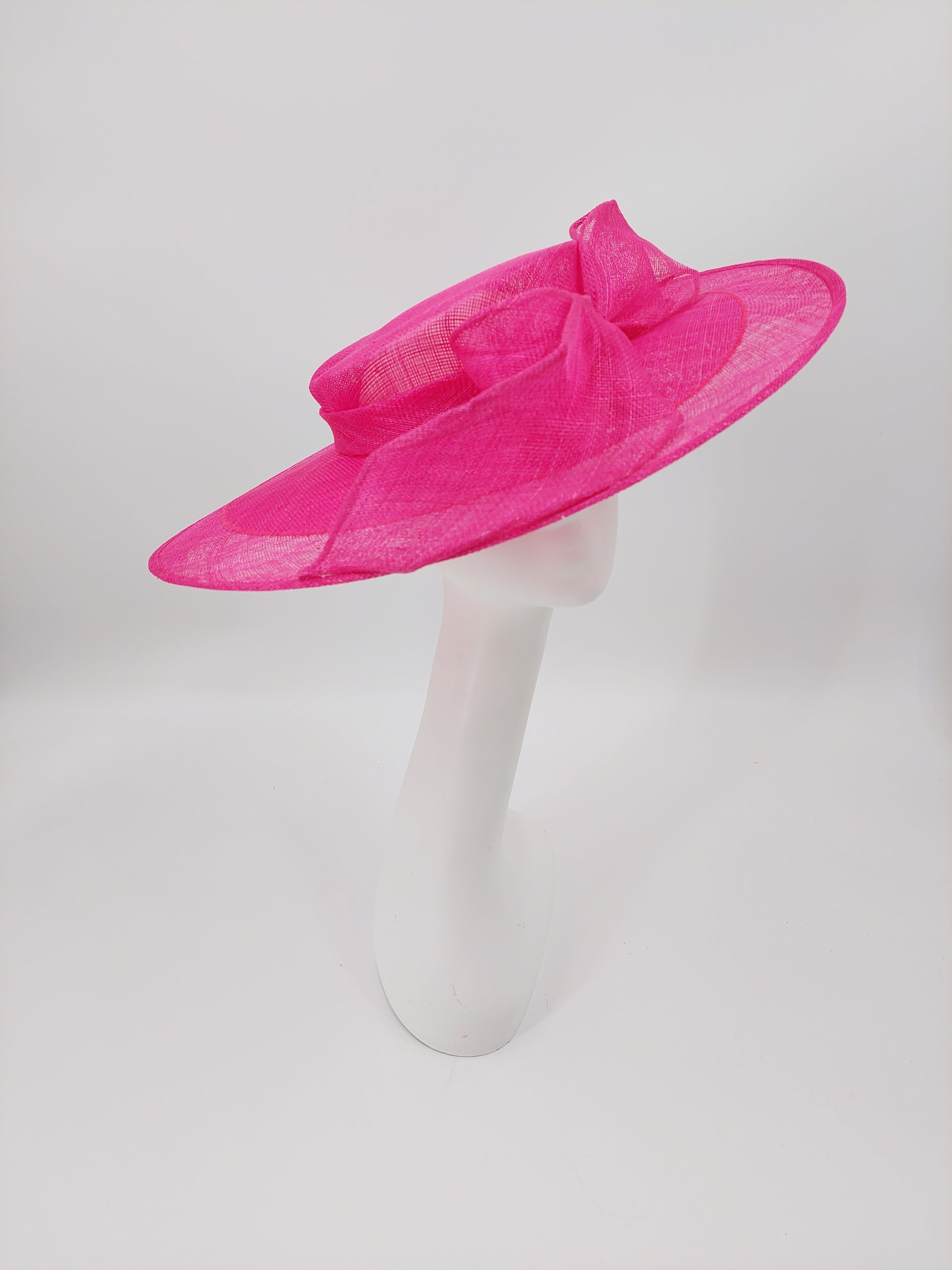 Hat Haven Millinery - Custom Kentucky Derby Hats & Fascinators in Louisville, Kentucky