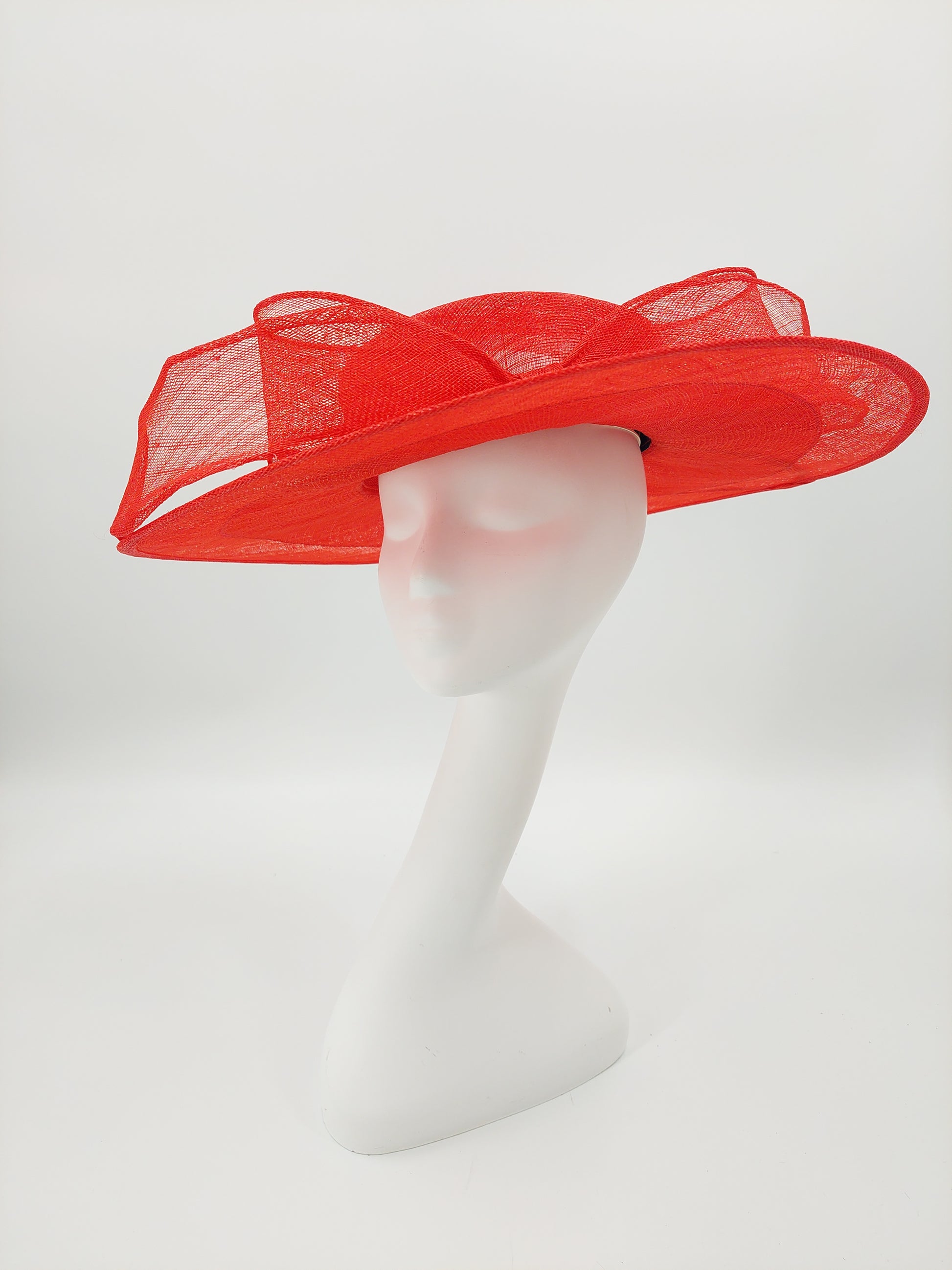 Hat Haven Millinery - Custom Kentucky Derby Hats & Fascinators in Louisville, Kentucky