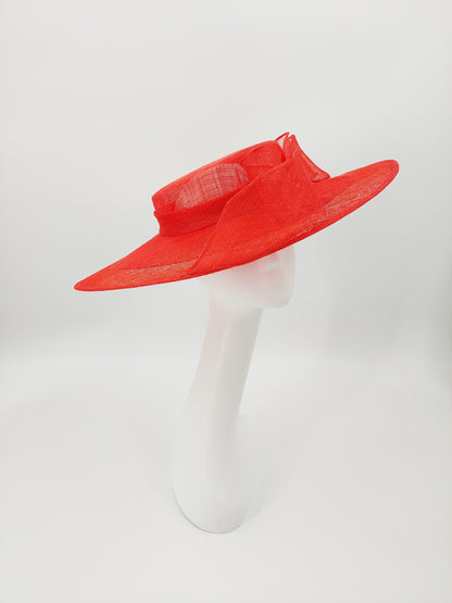 Hat Haven Millinery - Custom Kentucky Derby Hats & Fascinators in Louisville, Kentucky
