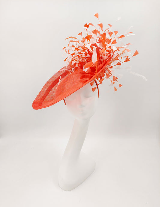 Hat Haven Millinery - Custom Kentucky Derby Hats & Fascinators
