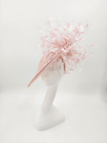 Hat Haven Millinery - Custom Kentucky Derby Hats & Fascinators