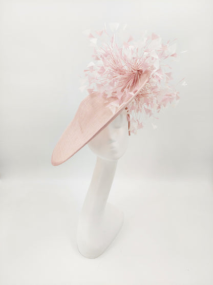Hat Haven Millinery - Custom Kentucky Derby Hats & Fascinators