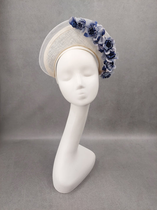 Hat Haven Millinery - Official Milliner of the Kentucky Derby Museum
