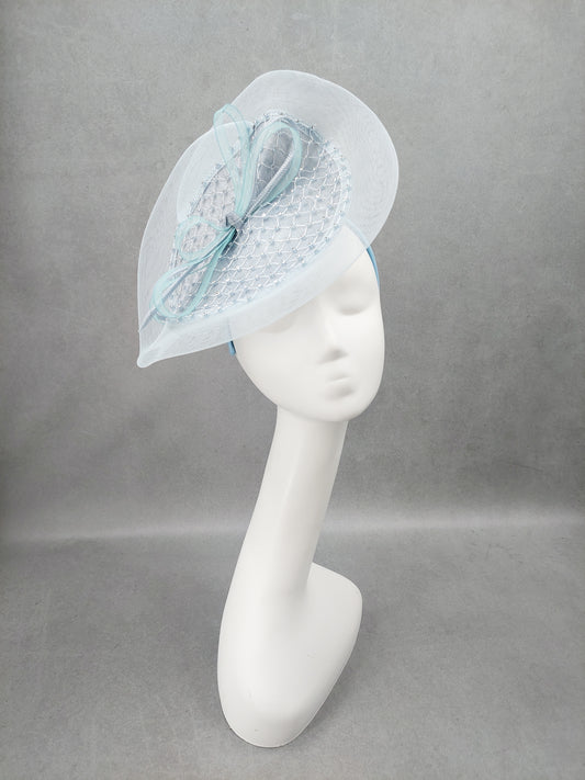 Hat Haven Millinery - Official Milliner of the Kentucky Derby Museum