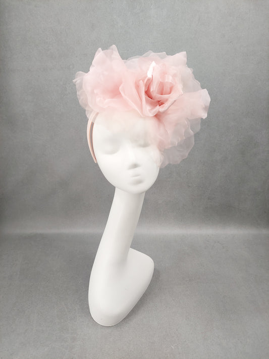 Hat Haven Millinery - Official Milliner of the Kentucky Derby Museum