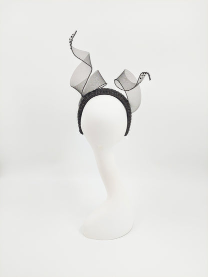 Hat Haven Millinery - Milliner hat maker in Louisville, Kentucky Derby hats, fascinators, dress hats, wedding hats, custom hats, hat store.
