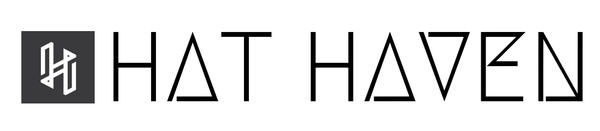 Hat Haven