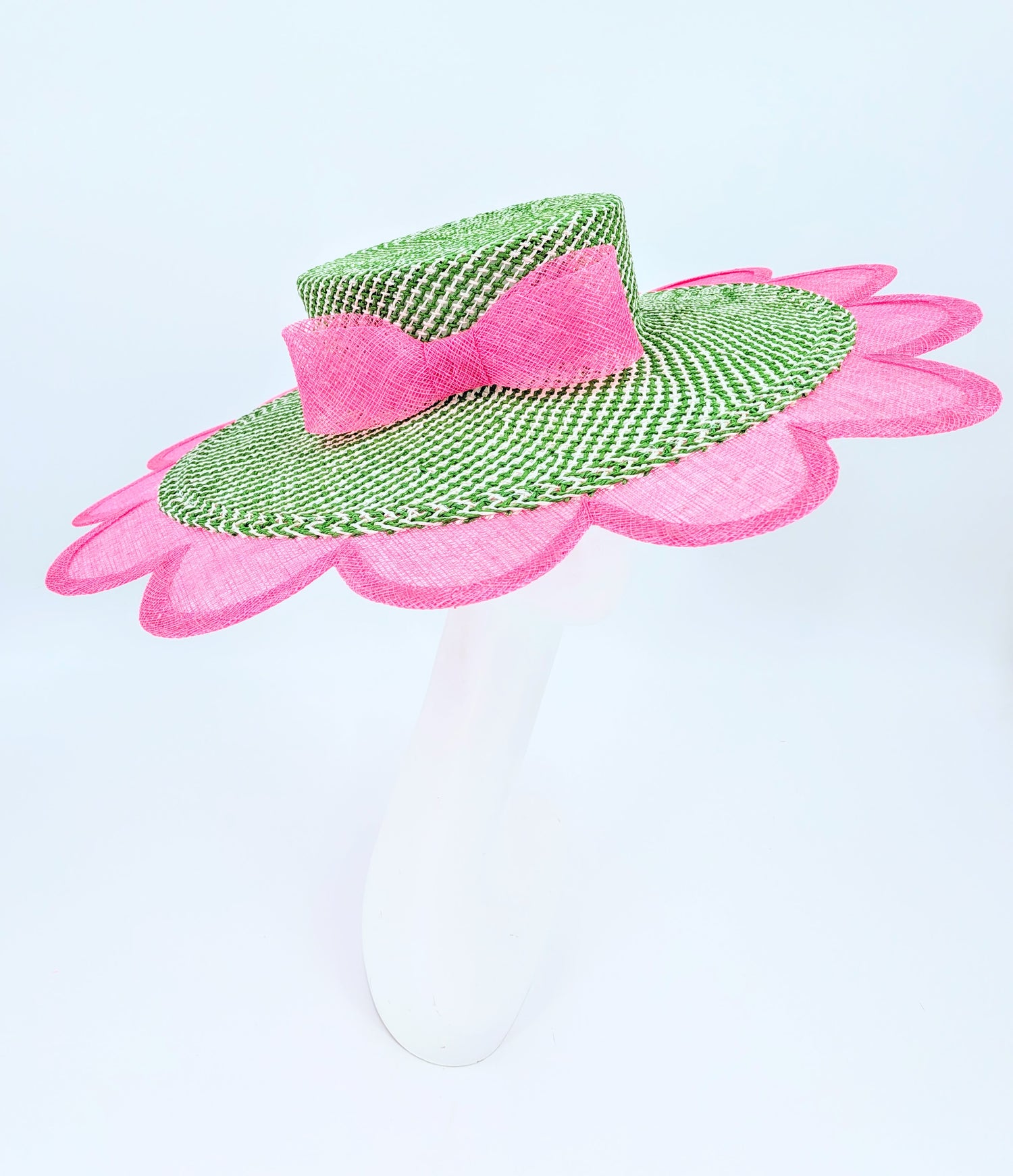 Hat Haven Millinery