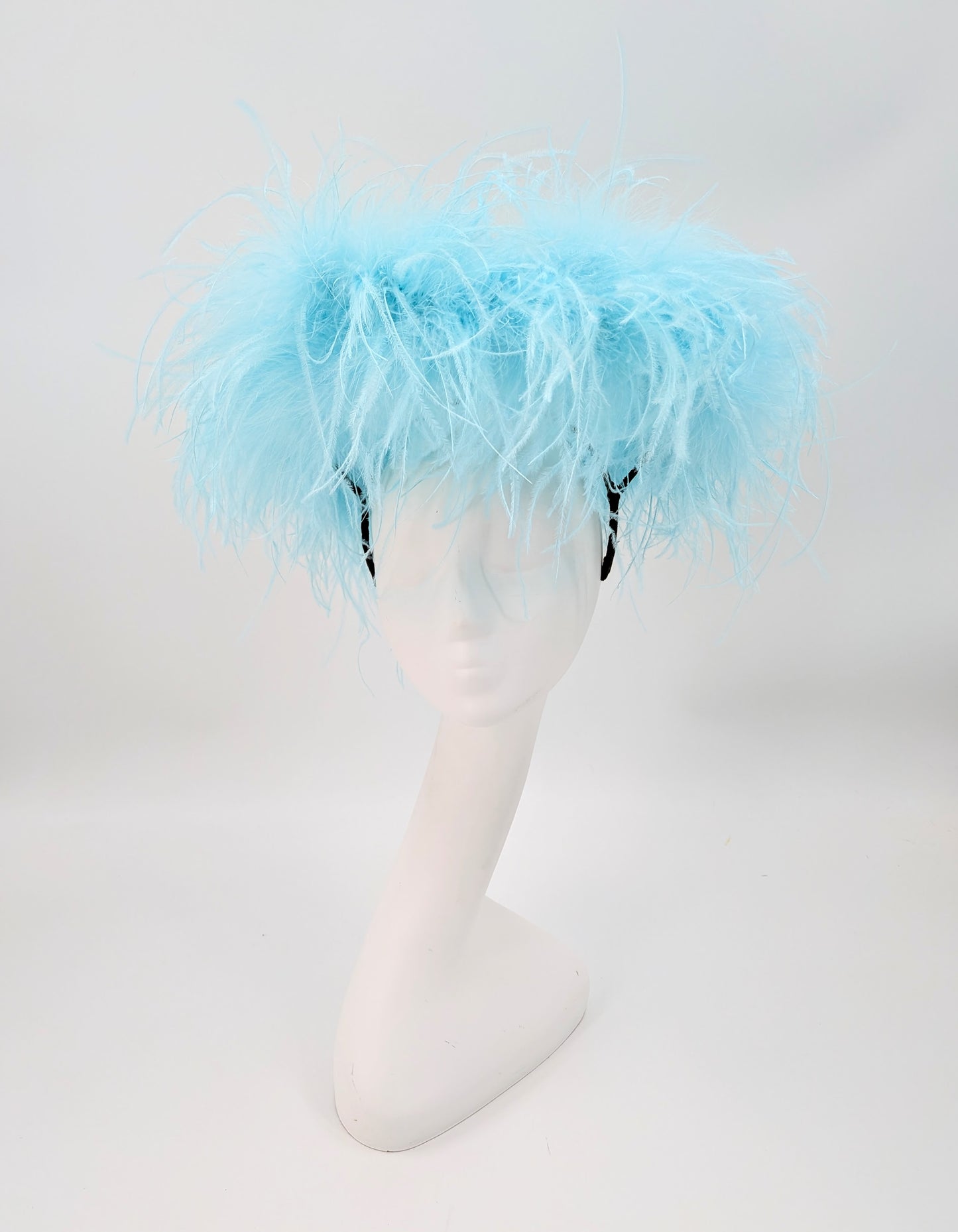 Hat Haven Millinery - Kentucky Derby Hats
