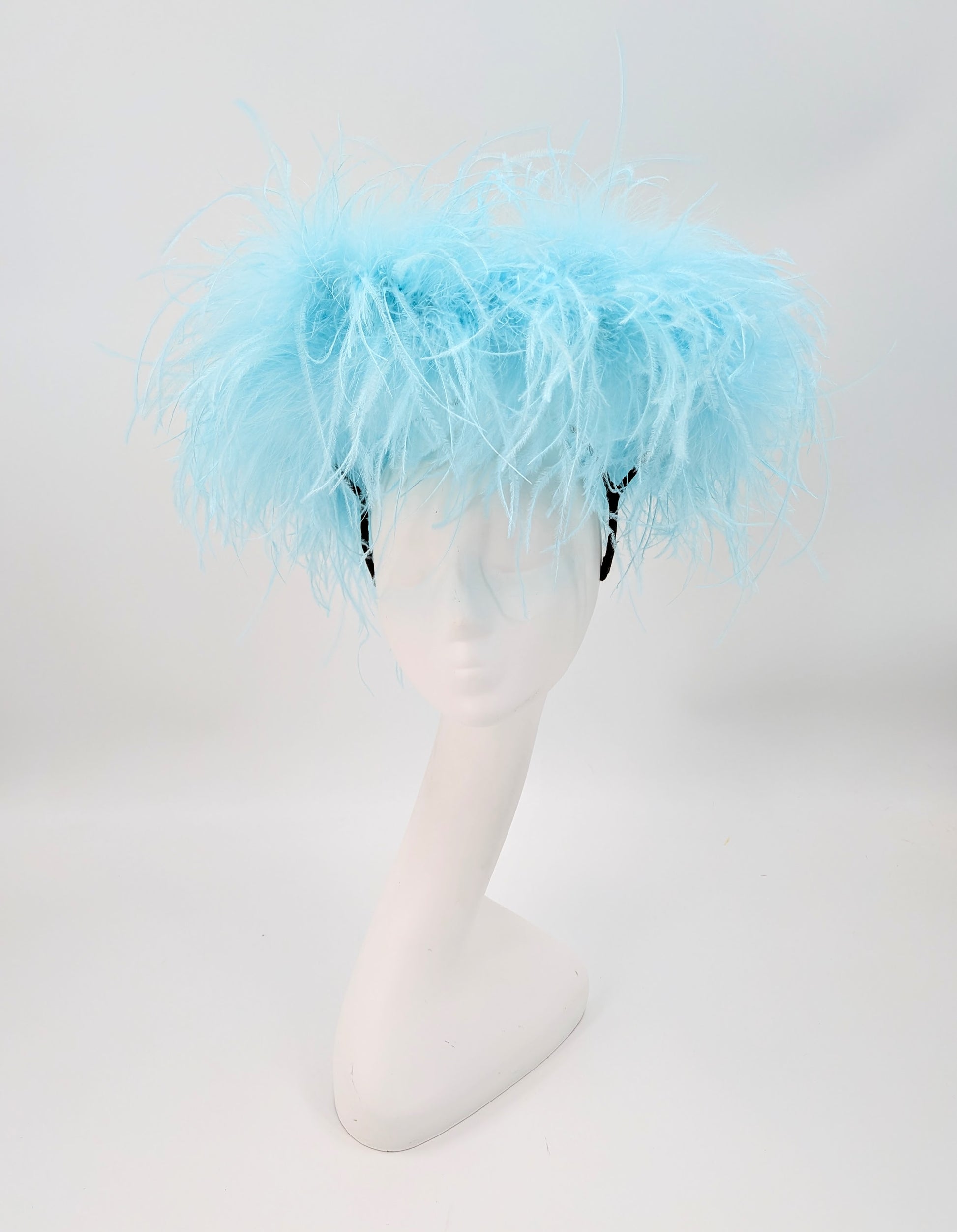Hat Haven Millinery - Kentucky Derby Hats