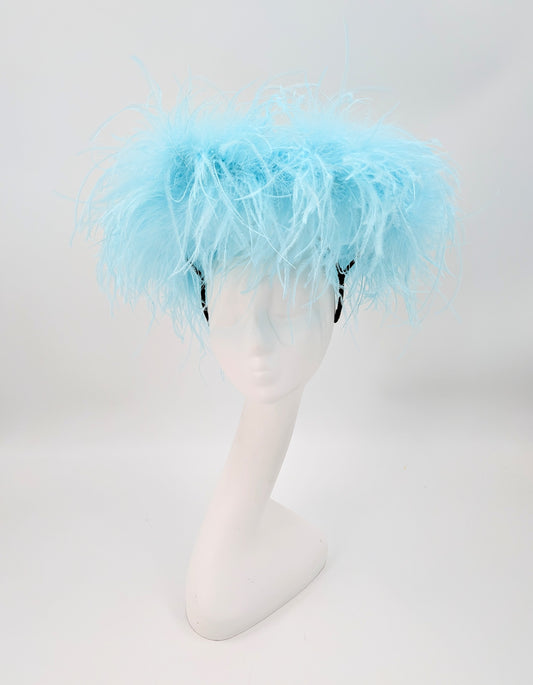 Hat Haven Millinery - Kentucky Derby Hats