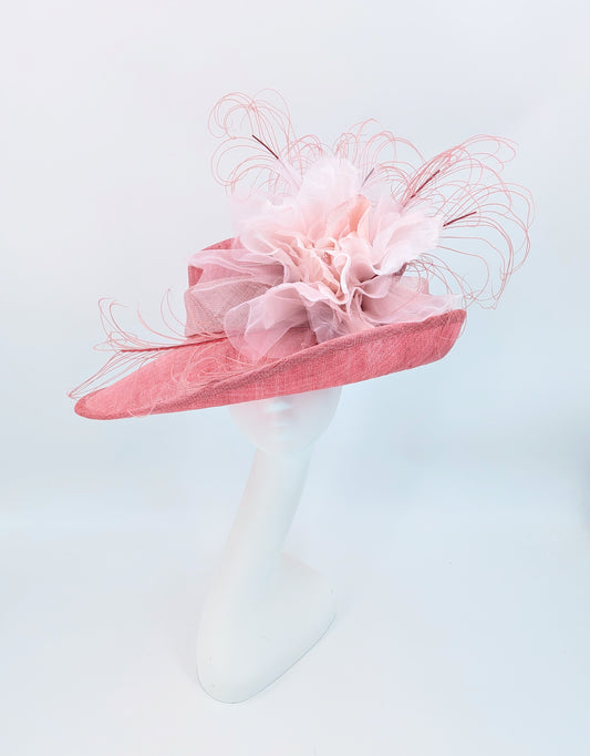 Kentucky Derby hat
Kentucky Derby women’s hat
Kentucky Derby millinery
Derby hat for women
Derby hat 2026
Kentucky Derby fashion
Kentucky Derby headpiece
Kentucky Oaks hat