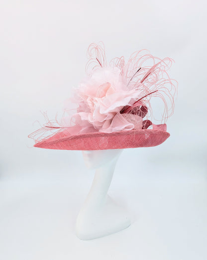 Kentucky Derby hat
Kentucky Derby women’s hat
Kentucky Derby millinery
Derby hat for women
Derby hat 2026
Kentucky Derby fashion
Kentucky Derby headpiece
Kentucky Oaks hat