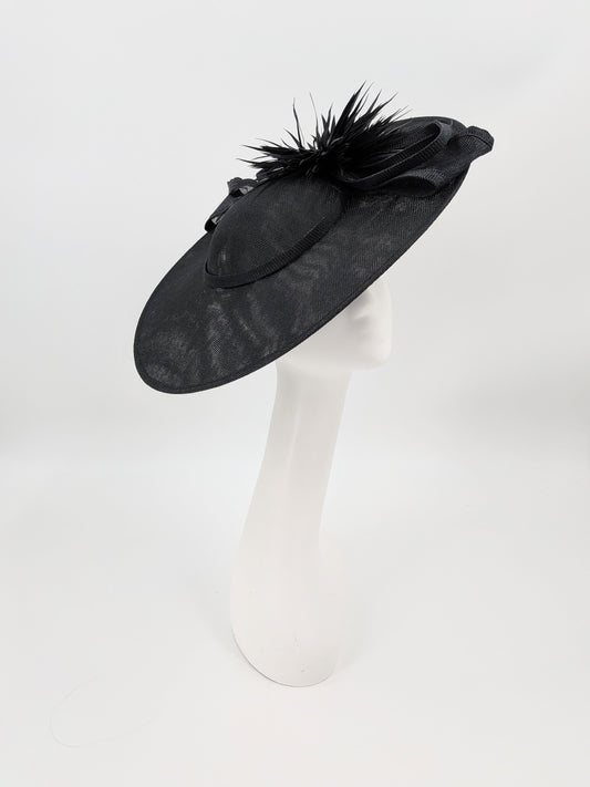 Kentucky Derby hats
Kentucky Derby fascinators
Derby hats Louisville
Louisville Derby hats
Derby headpieces
Kentucky Derby fashion 2026
Derby outfit hats
Churchill Downs hats
race day hats
Derby style hats