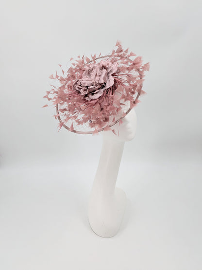Kentucky Derby hats
Kentucky Derby fascinators
Derby hats Louisville
Louisville Derby hats
Derby headpieces
Kentucky Derby fashion 2026
Derby outfit hats
Churchill Downs hats
race day hats
Derby style hats