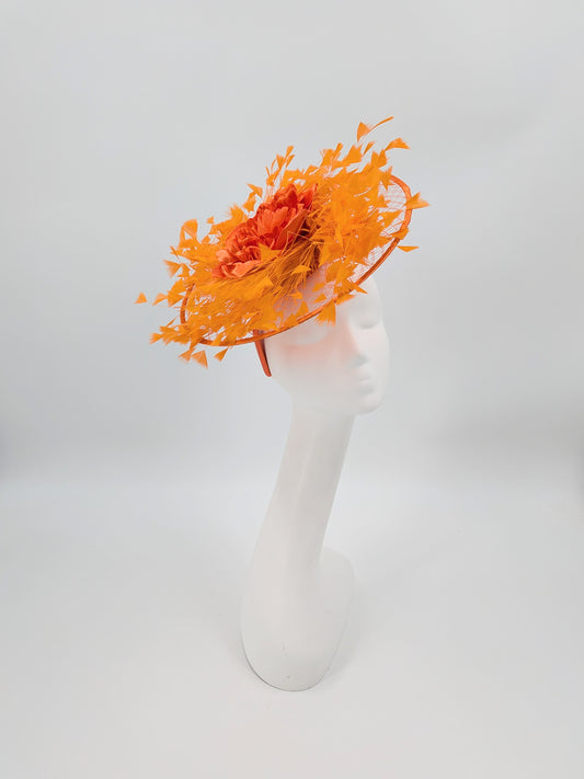 Kentucky Derby hats
Kentucky Derby fascinators
Derby hats Louisville
Louisville Derby hats
Derby headpieces
Kentucky Derby fashion 2026
Derby outfit hats
Churchill Downs hats
race day hats
Derby style hats