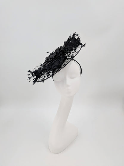 Kentucky Derby hats
Kentucky Derby fascinators
Derby hats Louisville
Louisville Derby hats
Derby headpieces
Kentucky Derby fashion 2026
Derby outfit hats
Churchill Downs hats
race day hats
Derby style hats