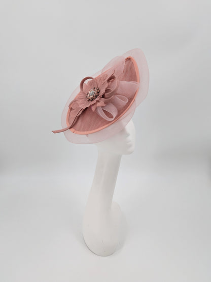 Kentucky Derby hats
Kentucky Derby fascinators
Derby hats Louisville
Louisville Derby hats
Derby headpieces
Kentucky Derby fashion 2026
Derby outfit hats
Churchill Downs hats
race day hats
Derby style hats