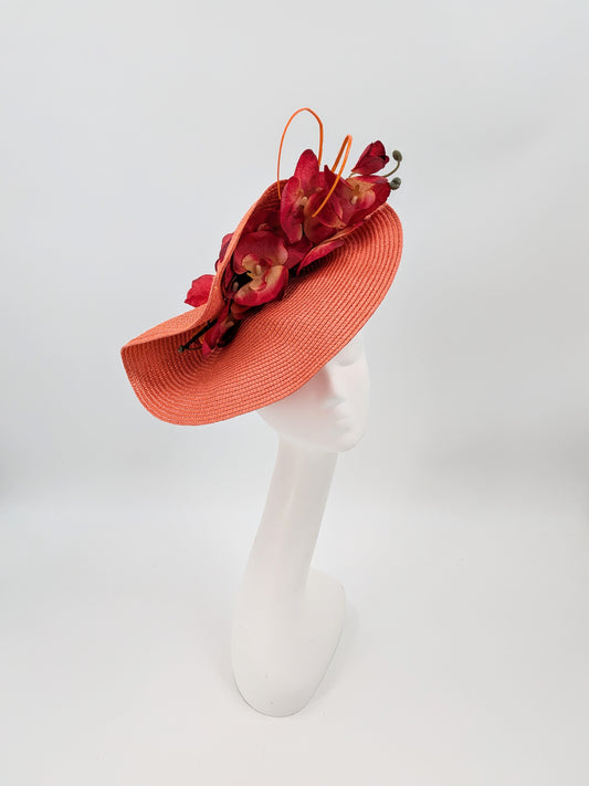 Kentucky Derby hats
Kentucky Derby fascinators
Derby hats Louisville
Louisville Derby hats
Derby headpieces
Kentucky Derby fashion 2026
Derby outfit hats
Churchill Downs hats
race day hats
Derby style hats