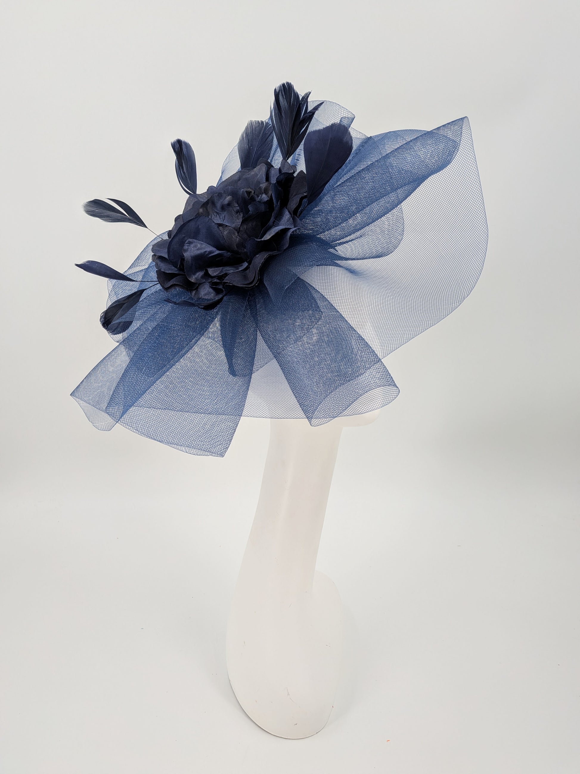 Hat Haven Millinery
Kentucky Derby hats
Kentucky Derby millinery
Derby hats for women
women’s Derby hats
luxury Kentucky Derby hats
custom Kentucky Derby hats
statement Derby hats
unique Derby hats
Derby day headpieces
Churchill Downs hats
