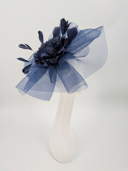 Hat Haven Millinery
Kentucky Derby hats
Kentucky Derby millinery
Derby hats for women
women’s Derby hats
luxury Kentucky Derby hats
custom Kentucky Derby hats
statement Derby hats
unique Derby hats
Derby day headpieces
Churchill Downs hats