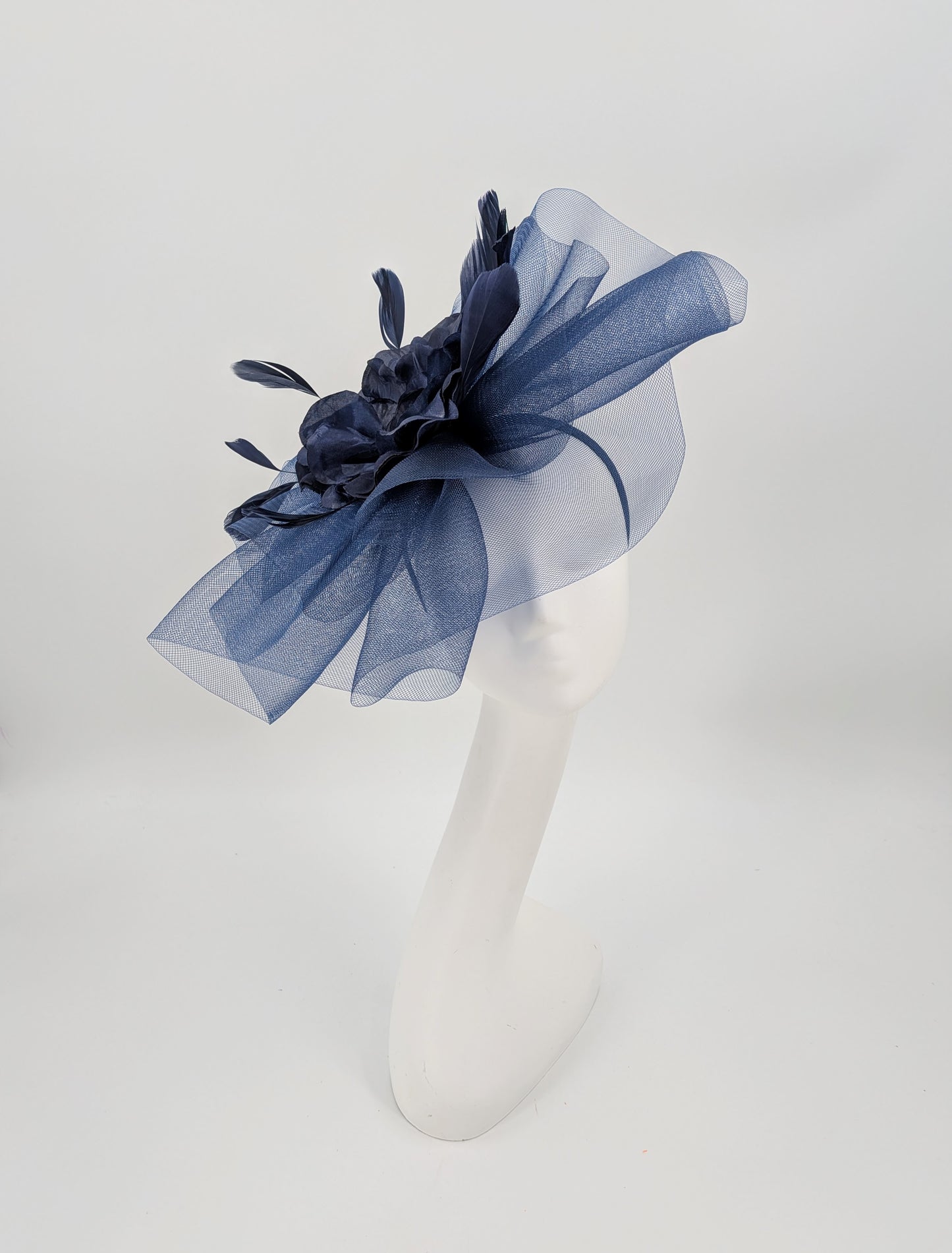 Hat Haven Millinery
Kentucky Derby hats
Kentucky Derby millinery
Derby hats for women
women’s Derby hats
luxury Kentucky Derby hats
custom Kentucky Derby hats
statement Derby hats
unique Derby hats
Derby day headpieces
Churchill Downs hats
