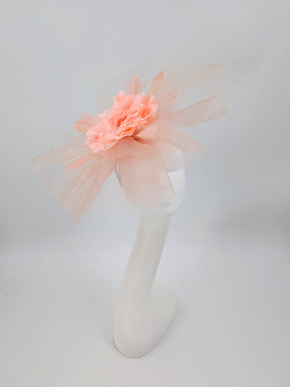 Hat Haven Millinery
Kentucky Derby hats
Kentucky Derby millinery
Derby hats for women
women’s Derby hats
luxury Kentucky Derby hats
custom Kentucky Derby hats
statement Derby hats
unique Derby hats
Derby day headpieces
Churchill Downs hats