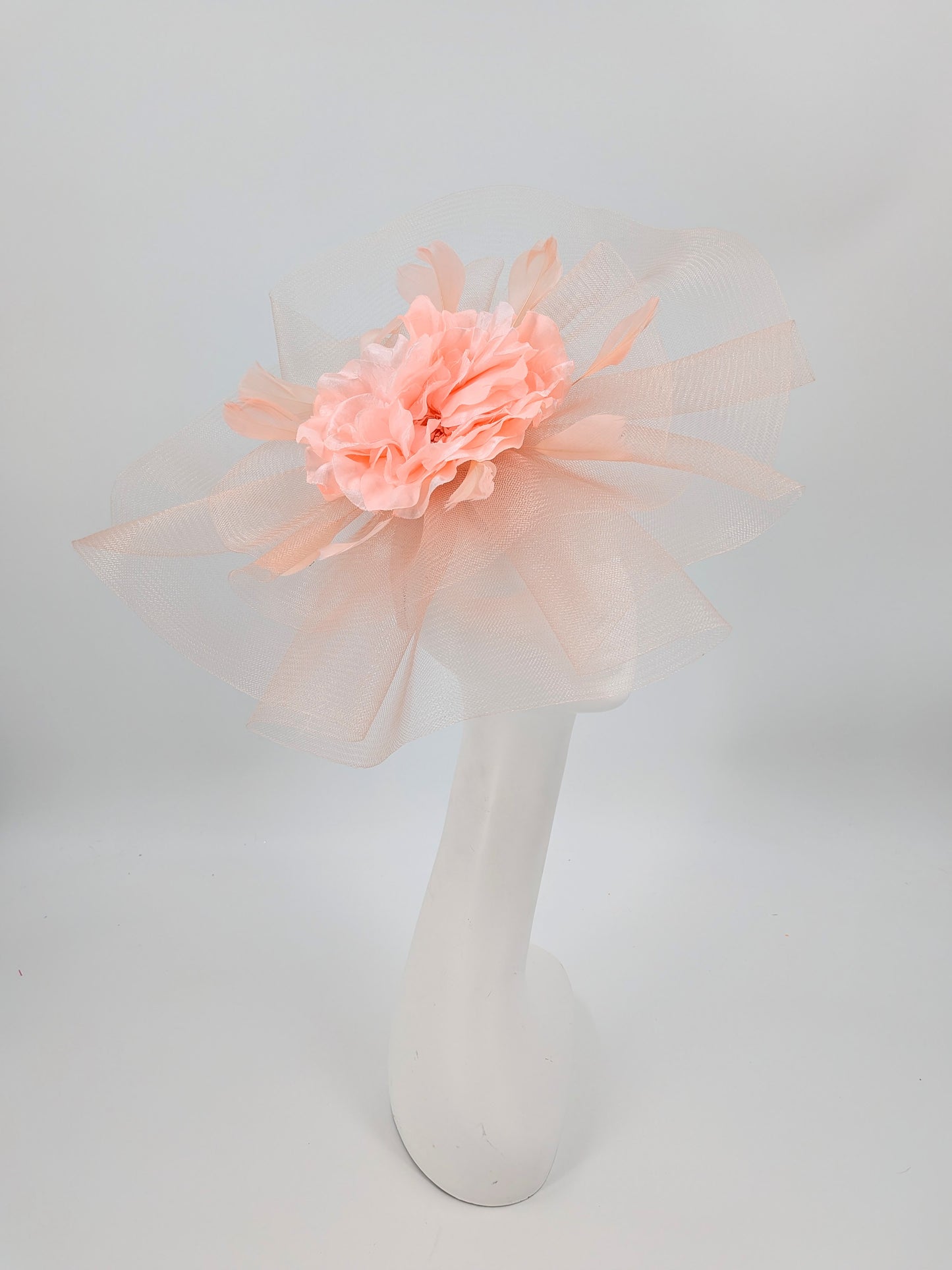 Hat Haven Millinery
Kentucky Derby hats
Kentucky Derby millinery
Derby hats for women
women’s Derby hats
luxury Kentucky Derby hats
custom Kentucky Derby hats
statement Derby hats
unique Derby hats
Derby day headpieces
Churchill Downs hats