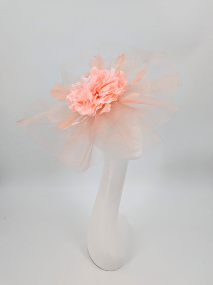 Hat Haven Millinery
Kentucky Derby hats
Kentucky Derby millinery
Derby hats for women
women’s Derby hats
luxury Kentucky Derby hats
custom Kentucky Derby hats
statement Derby hats
unique Derby hats
Derby day headpieces
Churchill Downs hats