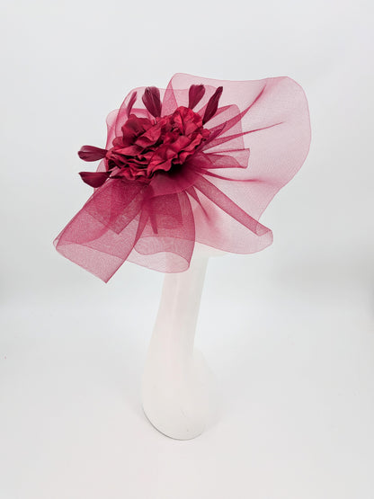 Hat Haven Millinery
Kentucky Derby hats
Kentucky Derby millinery
Derby hats for women
women’s Derby hats
luxury Kentucky Derby hats
custom Kentucky Derby hats
statement Derby hats
unique Derby hats
Derby day headpieces
Churchill Downs hats