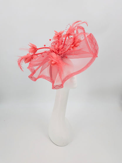 Hat Haven Millinery
Kentucky Derby hats
Kentucky Derby millinery
Derby hats for women
women’s Derby hats
luxury Kentucky Derby hats
custom Kentucky Derby hats
statement Derby hats
unique Derby hats
Derby day headpieces
Churchill Downs hats